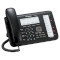 IP-телефон PANASONIC KX-NT556 Black