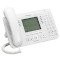 IP-телефон PANASONIC KX-NT560 White