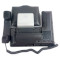 IP-телефон CISCO DX650 Black (CP-DX650-K9=)