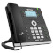 IP-телефон HTEK UC903