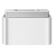 Адаптер для зарядки ноутбука APPLE MagSafe to MagSafe 2