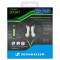 Навушники SENNHEISER OCX 686G Sports (506226)