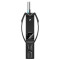 Навушники SENNHEISER RS 5000 (506820)