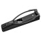 Навушники SENNHEISER RS 5000 (506820)