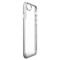Чохол PATCHWORKS Sentinel для iPhone 8/7 Silver (PPSTC003)