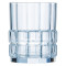 Набор стаканов ECLAT Facettes 4x320мл (N4322)