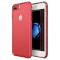 Чехол PATCHWORKS Sentinel для iPhone 8 Plus/7 Plus Red (PPSTC014)