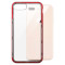 Чехол PATCHWORKS Sentinel для iPhone 8 Plus/7 Plus Red (PPSTC014)