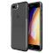 Чохол PATCHWORKS Sentinel для iPhone 8 Plus/7 Plus Black (PPSTC007)