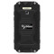 Смартфон SIGMA MOBILE X-treme PQ39 Black (SGM-6415)