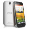 Смартфон HTC C520e One SV White