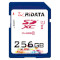 Карта памяти RIDATA SDXC 256GB UHS-I Class 10 (FF970342)