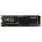 SSD диск SAMSUNG 970 EVO 250GB M.2 NVMe (MZ-V7E250BW)