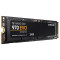 SSD диск SAMSUNG 970 EVO 250GB M.2 NVMe (MZ-V7E250BW)