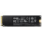 SSD диск SAMSUNG 970 EVO 250GB M.2 NVMe (MZ-V7E250BW)