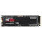 SSD диск SAMSUNG 970 Pro 1TB M.2 NVMe (MZ-V7P1T0BW)