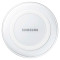 Беспроводное зарядное устройство SAMSUNG EP-PG920I OEM White (SMK93L9VK-WH)