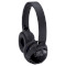 Навушники JBL Tune 600BTNC Black (JBLT600BTNCBLK)