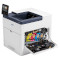 Принтер XEROX VersaLink C500DN