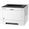 Принтер KYOCERA Ecosys P2040DW (1102RY3NL0)