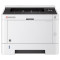Принтер KYOCERA Ecosys P2235DW (1102RW3NL0)