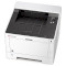 Принтер KYOCERA Ecosys P2235DW (1102RW3NL0)