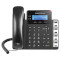 IP-телефон GRANDSTREAM GXP1628