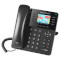 IP-телефон GRANDSTREAM GXP2135