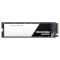 SSD диск WD Black 250GB M.2 NVMe (WDS250G2X0C)