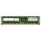 Модуль пам'яті DDR3 1600MHz 16GB HPE SmartMemory ECC RDIMM (672631-B21)