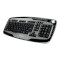 Клавиатура GIGABYTE K6800 (GK-K6800V2-RU)