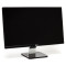 Монітор DELL S2340L