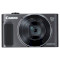 Фотоапарат CANON PowerShot SX620 HS Black (1072C014)