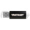 Флэшка PATRIOT Xporter Pulse 64GB USB2.0 Black (PSF64GXPPBUSB)