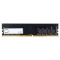 Модуль пам'яті G.SKILL Value NT DDR4 2666MHz 8GB (F4-2666C19S-8GNT)