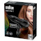 Фен BRAUN Satin Hair 7 HD780 SensoDryer (81475793)