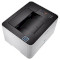 Принтер SAMSUNG Xpress SL-C430W (SS230M)