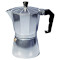 Кофеварка гейзерная CON BRIO CB-6106 300мл