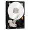 Жорсткий диск 3.5" WD RE4 500GB SATA/64MB (WD5003ABYZ)