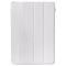 Обкладинка для планшета DECODED Slim Cover White для iPad Air 2 2014 (D3IPA5SC1WE)