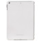 Обложка для планшета DECODED Slim Cover White для iPad Air 2 2014 (D3IPA5SC1WE)