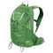 Рюкзак спортивний FERRINO Spark 13 Green (75259FVV)