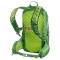Рюкзак спортивный FERRINO Spark 13 Green (75259FVV)