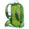 Рюкзак спортивний FERRINO Spark 13 Green (75259FVV)