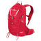 Рюкзак спортивний FERRINO Spark 13 Red (75259FRR)