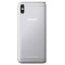 Смартфон DOOGEE X53 1/16GB Business Silver (DGE000110)