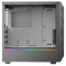 Корпус PHANTEKS Eclipse P350X Black/White (PH-EC350PTG_DBW)