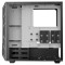 Корпус PHANTEKS Eclipse P350X Black/White (PH-EC350PTG_DBW)