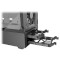 Корпус PHANTEKS Eclipse P350X Black/White (PH-EC350PTG_DBW)