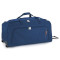 Дорожня сумка на колесах GABOL Week 110 Blue (100515-003)